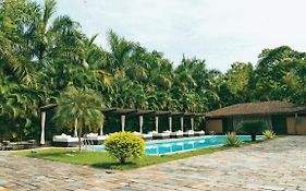 Kasara Chitwan